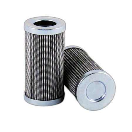 Hydraulic Replacement Filter For PI8311DRG40 / FILTRATION GROUP